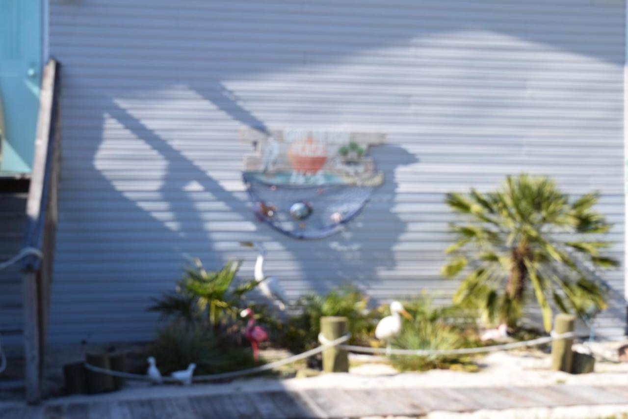 Gray Heron House Villa Charleston Exterior foto